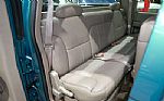 1997 Sierra 1500 SLT Thumbnail 67