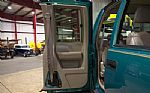1997 Sierra 1500 SLT Thumbnail 65