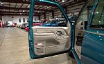 1997 Sierra 1500 SLT Thumbnail 73