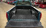 1997 Sierra 1500 SLT Thumbnail 70