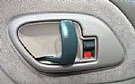 1997 Sierra 1500 SLT Thumbnail 74