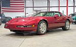 1995 Corvette Thumbnail 1