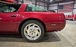 1995 Corvette Thumbnail 5