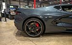 2021 Corvette Stingray Z51 w/ 2LT Thumbnail 9