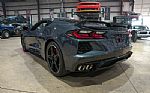 2021 Corvette Stingray Z51 w/ 2LT Thumbnail 6