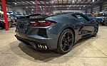 2021 Corvette Stingray Z51 w/ 2LT Thumbnail 8
