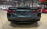2021 Corvette Stingray Z51 w/ 2LT Thumbnail 7