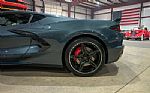 2021 Corvette Stingray Z51 w/ 2LT Thumbnail 5