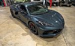 2021 Corvette Stingray Z51 w/ 2LT Thumbnail 14
