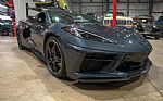 2021 Corvette Stingray Z51 w/ 2LT Thumbnail 12