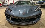 2021 Corvette Stingray Z51 w/ 2LT Thumbnail 13