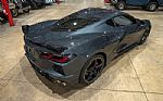 2021 Corvette Stingray Z51 w/ 2LT Thumbnail 17