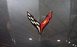 2021 Corvette Stingray Z51 w/ 2LT Thumbnail 22