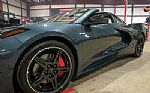 2021 Corvette Stingray Z51 w/ 2LT Thumbnail 26
