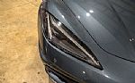2021 Corvette Stingray Z51 w/ 2LT Thumbnail 27