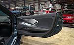 2021 Corvette Stingray Z51 w/ 2LT Thumbnail 31