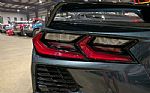 2021 Corvette Stingray Z51 w/ 2LT Thumbnail 29