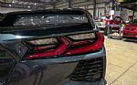 2021 Corvette Stingray Z51 w/ 2LT Thumbnail 30