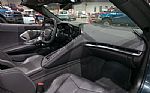2021 Corvette Stingray Z51 w/ 2LT Thumbnail 34