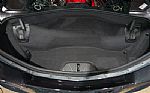 2021 Corvette Stingray Z51 w/ 2LT Thumbnail 41