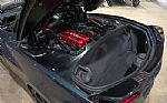 2021 Corvette Stingray Z51 w/ 2LT Thumbnail 40