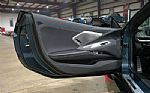 2021 Corvette Stingray Z51 w/ 2LT Thumbnail 45