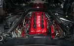 2021 Corvette Stingray Z51 w/ 2LT Thumbnail 42