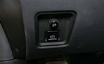 2021 Corvette Stingray Z51 w/ 2LT Thumbnail 54