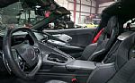2021 Corvette Stingray Z51 w/ 2LT Thumbnail 50