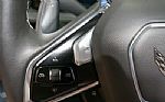 2021 Corvette Stingray Z51 w/ 2LT Thumbnail 57