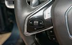 2021 Corvette Stingray Z51 w/ 2LT Thumbnail 58