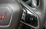 2021 Corvette Stingray Z51 w/ 2LT Thumbnail 62