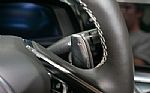 2021 Corvette Stingray Z51 w/ 2LT Thumbnail 63