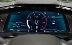 2021 Corvette Stingray Z51 w/ 2LT Thumbnail 65