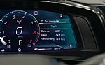 2021 Corvette Stingray Z51 w/ 2LT Thumbnail 68