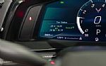 2021 Corvette Stingray Z51 w/ 2LT Thumbnail 66