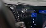 2021 Corvette Stingray Z51 w/ 2LT Thumbnail 69