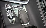 2021 Corvette Stingray Z51 w/ 2LT Thumbnail 75