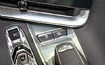 2021 Corvette Stingray Z51 w/ 2LT Thumbnail 74