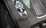 2021 Corvette Stingray Z51 w/ 2LT Thumbnail 73