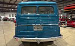 1958 Wagon Thumbnail 7