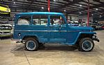 1958 Wagon Thumbnail 10