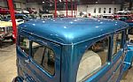 1958 Wagon Thumbnail 20