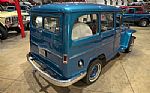 1958 Wagon Thumbnail 17