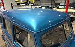 1958 Wagon Thumbnail 19