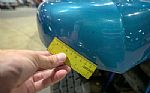 1958 Wagon Thumbnail 24