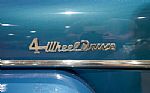 1958 Wagon Thumbnail 22