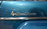 1958 Wagon Thumbnail 23