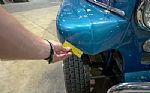 1958 Wagon Thumbnail 25