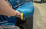 1958 Wagon Thumbnail 27